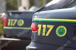 Evasione fiscale: maxi sequestro di beni, conti correnti e partecipazioni societarie