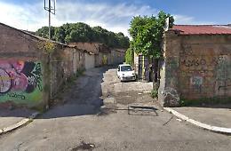 Desireè, fermato a Foggia il quarto africano presunto assassino