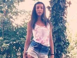 Desiree Mariottini, fiaccolata rinviata per il maltempo
