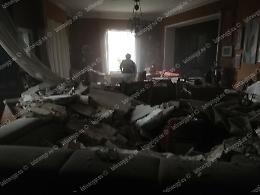 Dramma Terracina, Procaccini: "Non uscite di casa e non fate i turisti"