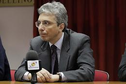 Superjob, il processo entra nel vivo: requisitoria del pm e arringhe difensive