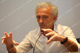 Crisi Lbc, annuncio di Coletta: "Due vice-capogruppo accanto a Bellini"