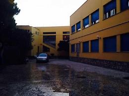 Terracina, era caduta durante il ciclone: muore anziana della casa di riposo