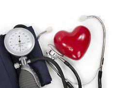 Ipertensione arteriosa: il dottor Tufano spiega rischi e cure