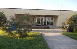 Scuola materna di via Pantanaccio ancora chiusa, la Lega attacca Coletta