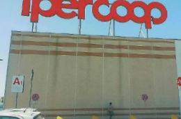 Ipercoop, la dirigenza al Mise annuncia il ridimensionamento