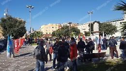 Corden Pharma, annunciati 192 esuberi e taglio agli stipendi