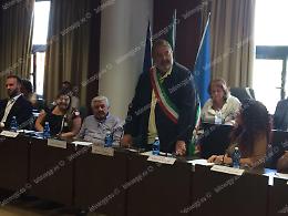 Cisterna, il Tar annulla la proclamazione degli eletti in quattro seggi