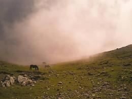 Iger Of The Week: passeggiando tra i segreti della Semprevisa