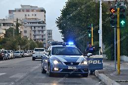 Due extracomunitari senza permesso trovati dalla polizia: espulsi dall'Italia