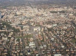 A Latina nasce il primo laboratorio "Smart city": tutto quello che c'è da sapere