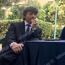 L'assessore Proietti: «Scuola con più relazione e diritti»