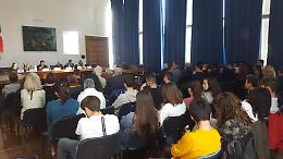 Sabaudia, Osservatorio geopolitico sulle citt&agrave; di fondazione: ecco gli obiettivi