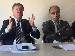 Fratelli d'Italia e Idea ancora insieme alle elezioni Provinciali