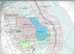 Cimitero comunale, il Terzo Polo attacca: maggioranza contraddittoria