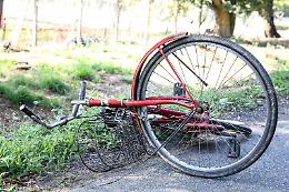 Latina, chiusa inchiesta per l'incidente mortale a Borgo Grappa