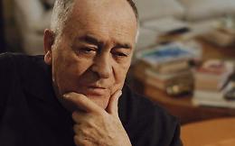 Bertolucci e quelle estati infinite a Sabaudia. Gervasi: "Una grande perdita"