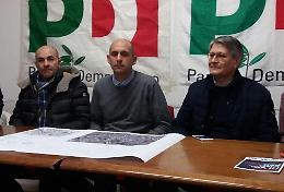 "Europa federale", Pd a confronto sul modello statunitense
