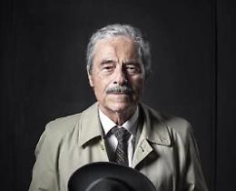 "Un borghese piccolo piccolo", Massimo Dapporto in scena al teatro Europa