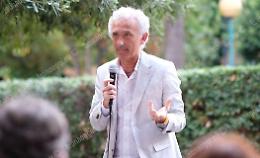 L'ex dirigente Doria porta in Tribunale il sindaco Coletta e la giunta