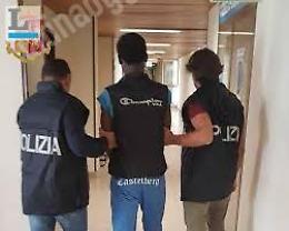 Desirée, Yusif Salia resta in carcere con l'accusa di violenza e omicidio