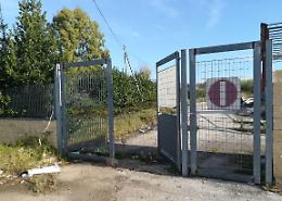 Isola ecologica di Chiesuola, oltre 200 firme contro il degrado