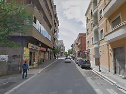 Nettuno, si valuta il doppio senso nel primo tratto di via Cavour