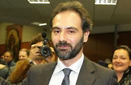 Latina, anche il pm che arrestò Zagaria in corsa per diventare Procuratore