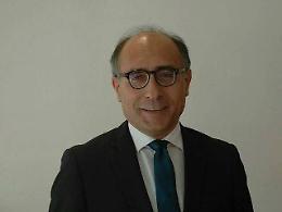 Cuori italiani aderisce a Fratelli d'Italia: Tiero vicesegretario nel Lazio