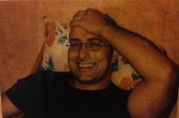 Incidente in via Carroceto, oggi i funerali di Alessandro Amati