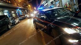 Latina, rapina lampo da Acqua e Sapone: in azione un bandito solitario