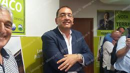Rogo Tmb Salario, Terra chiama Valeriani: "Basta usare Aprilia"