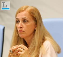 L'assessore: "Faremo le barricate per impedire l'arrivo dei rifiuti da Roma"