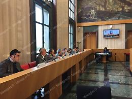 Provincia, l'ente mantiene la partecipazione nell'Agenzia di Formazione