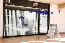 Class action partite pregresse, la Corte d'Appello dà ragione ad Acqualatina