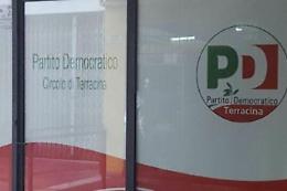 Spaccatura nel Pd sul nuovo regolamento contro l'accattonaggio
