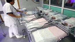 Operatori della sanità senza titoli, Cozzolino: "Una follia"