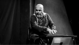La proposta del Circolo H: al Cambellotti si ascolta Elio Martusciello