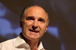 Le Colonne in scena a Sezze: Loffarelli racconta "Novecento"