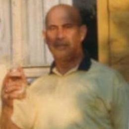 Latina, addio a Piacentini: storico titolare del bar sull'Appia