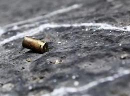 Sparatoria a Torre Annunziata, ferito un finanziere di Latina