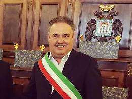 Decreto Salvini sulla sicurezza, il sindaco di Velletri: «Si rischiano tensioni»