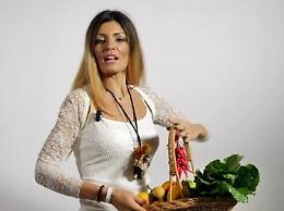 Chiara Patriarca verso "L'Isola": si vota per la stornellatrice di Latina