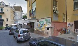 Anzio, riscaldamenti di nuovo rotti nella succursale del Chris Cappell College
