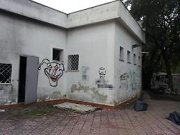 Ardea, la proposta: una struttura per disabili nell'ex centro anziani