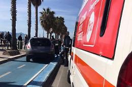 Investimento mortale a Terracina, 31enne patteggia la pena