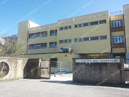 Guasto all'impianto di riscaldamento, domani chiusa la scuola Deledda