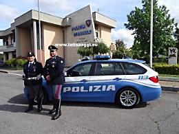 Tentano di rubare batterie tampone da un ripetitore radio, arresto convalidato