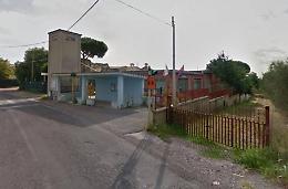 Ardea, scuola di Pian di Frasso: l'impianto elettrico è insufficiente