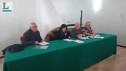 Il &laquo;Patto per Nettuno&raquo; annuncia: scelto il sindaco che appoggeremo